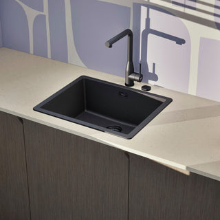Greenwich N-100L FREGADERO SCHOCK STONE