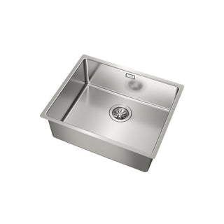 MAESTRO BE LINEA RS15 50.40 FREGADERO TEKA