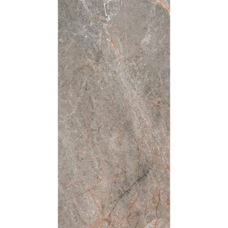 VILLA TOSCANA GREIGE 75*150 CM (CAJA 1.125 M2) PISO PORCELANICO CASTEL