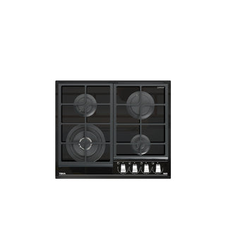 MAESTRO GZC 64320 XBB PARRILLA A GAS TEKA