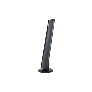 VENTI42TORDI NUUR VENTILADOR DE TORRE 42” CON INCLINACIÓN Y WIFI