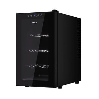 EASY RVC 10008 GBK ENFRIADOR DE VINO TEKA