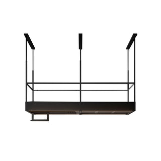 Spazio CAMPANA DE ISLA 180 CM  FALMEC MADE IN ITALY