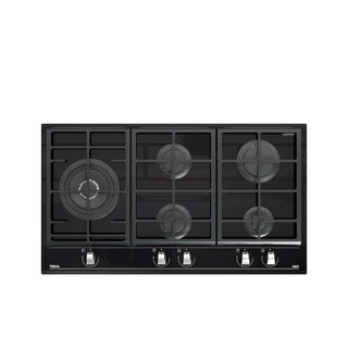 MAESTRO GZC 95320 XBB PARRILLA A GAS TEKA