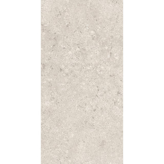 MERIDIA CREAM 75*150 CM (CAJA 1.125 M2) PISO PORCELANICO CASTEL