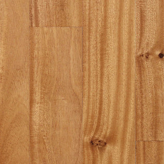AMENDOIM MADERA DE INGENIERÍA NINJA ESPESOR 8MM ESPESOR DE CHAPA 0.6MM, 12.7 ANCHO LARGOS DE .40 HASTA 1.20 CAJA 3.05 M2