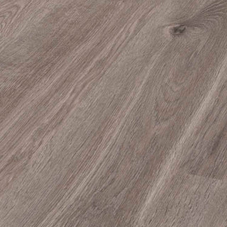 TORNADO OAK PLANK K395 ESPESOR 8MM, EMPAQUE 9 TABLAS, MEDIDA 1285 X 192 X 8MM CAJA 2.22 M2 CASTELLO