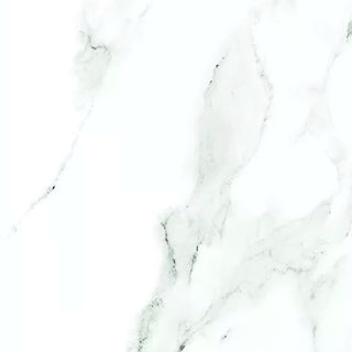 GRECIA SATIN BLANCO 59.5*59.5 CM (CAJA 1.42 M2) PISO CERÁMICO CASTEL