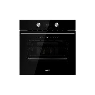 MAESTRO STEAKMASTER BK HORNO ELÉCTRICO TEKA