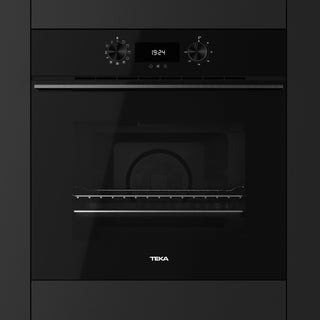 MAESTRO HLB 8400 FBK HORNO ELÉCTRICO TEKA