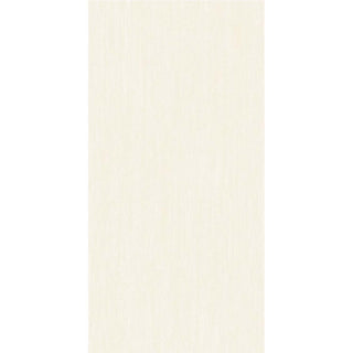 TOPIA 60*120 CM (CAJA 1.44 M2) PISO PORCELANICO PULIDO TIME CERAMICS TC6012A0000