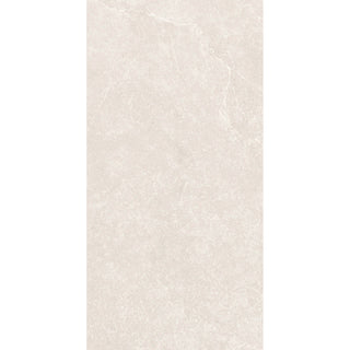 STORM CREAM 60*120 CM (CAJA 1.44 M2) PISO PORCELANICO CASTEL