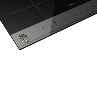 TOTAL MS 620 BIS TEKA MICROWAVE OVEN 