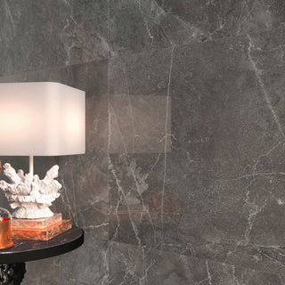 BAYONA GREY PULIDO 120*240 CM (CAJA 2.88 M2) MAXIMUS CASTEL