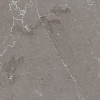 TECNO GRIGIO 120*120 CM (CAJA 2.88 M2) PISO PORCELANICO CASTEL