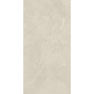 WESTONE CREAM 60*120 CM (CAJA 1.44 M2) PISO PORCELANICO CASTEL
