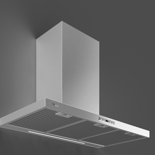 TOTAL DSH 985 CAMPANA A PARED TEKA