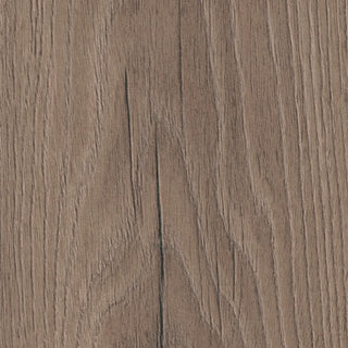RUTHERFORD K488 PISO LAMINADO ESPESOR 8MM, EMPAQUE 11 TABLAS, MEDIDA 630 X 126 X 8MM CAJA 0.87 M2 HERRINGBONE