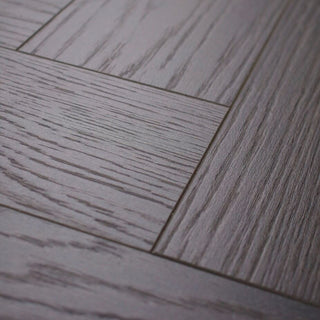 CHARME BLACK B7516 PISO LAMINADO ESPESOR 8MM, EMPAQUE 24 TABLAS, MEDIDA 504 X 84 X 8MM CAJA 2.04 M2 CHATEAU