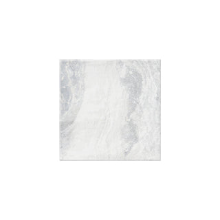 SWIRL PEARL 15*15 CM (CAJA 0.585 M2) MOSAICO PORCELANICO CASTEL