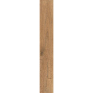 BROWM LOJA OAK EL2077 PISO LAMINADO ESPESOR 8MM, EMPAQUE 8 TABLAS, MEDIDA 1292 X 193 X 8MM CAJA 1.99 M2 EGGER NATURE