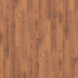 CLASSIK OAK 6952 ESPESOR 8MM, EMPAQUE 9 TABLAS, MEDIDA 1285 X 192 X 8MM CAJA 2.22 M2 CASTELLO