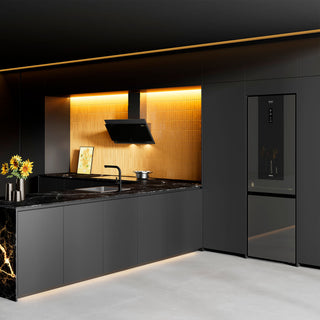 TOTAL MS 620 BIS TEKA MICROWAVE OVEN 