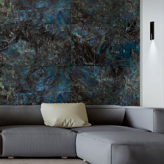 LENOX MULTICOLOR 60*120 CM (CAJA 1.44 M2) PISO PORCELANICO CASTEL