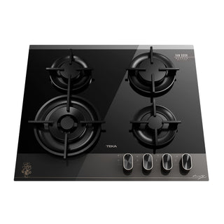 TOTAL MS 620 BIS TEKA MICROWAVE OVEN 