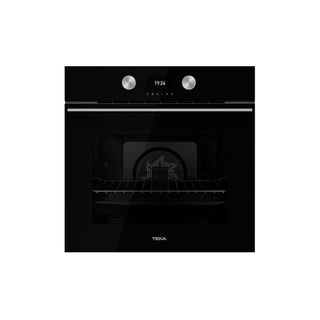 MAESTRO HLB 8600 BK HORNO ELÉCTRICO TEKA