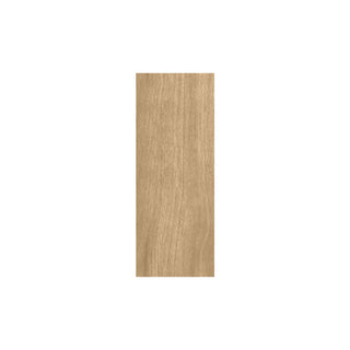 AMAZONAS 26 HONEY 22.5*60 CM 14PZ CAJA (1.89M) CERÁMICO CASTEL