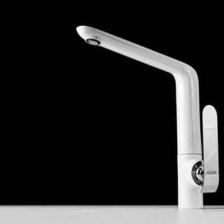 WS19.084 MONOMANDO PARA COCINA WASSER
