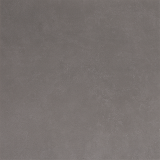 FOSTER PLOMO  60*60 CM (CAJA 1.44 M2) PISO CERÁMICO CASTEL