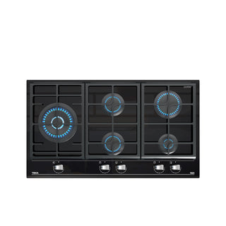 MAESTRO GZC 95320 XBB PARRILLA A GAS TEKA