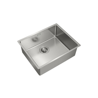 MAESTRO BE LINEA RS15 50.40 FREGADERO TEKA