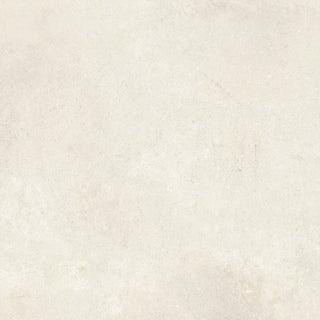 ARKETY SAND 120*240 CM (CASTEL 2.88 M2) MAXIMUS CASTEL