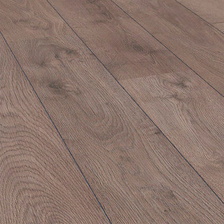 SAN DIEGO OAK 8096 PISO LAMINADO ESPESOR 7MM, EMPAQUE 10 TABLAS MEDIDA 1285 X 192 X 7MM CAJA 2.47 M2 INNOVATION
