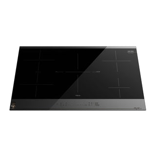 (PRÓXIMAMENTE) MAESTRO IBF 95-VGOGH PARRILLA DE INDUCCIÓN TEKA