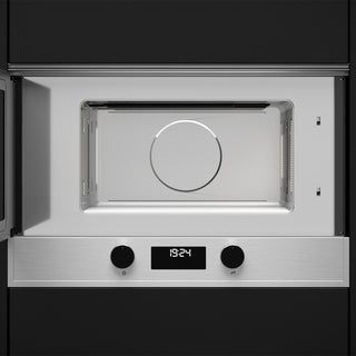 TOTAL MS 622 BIS L SA HORNO DE MICROONDAS TEKA