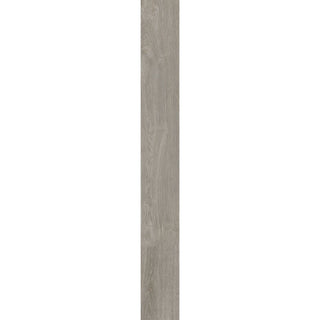 ATOMIC OAK K392 PISO LAMINADO ESPESOR 12MM, EMPAQUE 4 TABLAS, MEDIDA 2000 X 242 X 12MM CLASE AC5 CAJA 1.94 M2 ALTITUDE COLLECTION