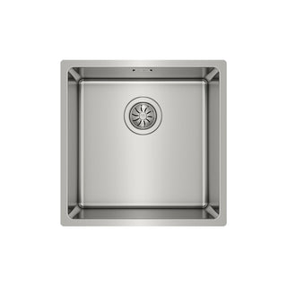 MAESTRO BE LINEA RS15 40.40 FREGADERO TEKA