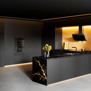 TOTAL MS 620 BIS TEKA MICROWAVE OVEN 