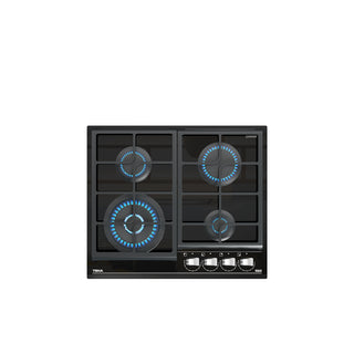 MAESTRO GZC 64320 XBB PARRILLA A GAS TEKA
