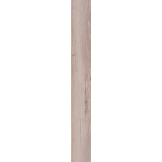 HARDY OAK 5954 PISO LAMINADO ESPESOR 12MM, EMPAQUE 4 TABLAS, MEDIDA 2000 X 242 X 12MM CLASE AC5 CAJA 1.94 M2 ALTITUDE COLLECTION