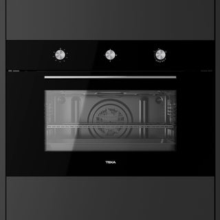 MASTER HLF 824 G TEKA GAS OVEN 