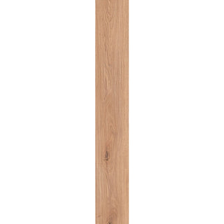 NATIVE OAK 4274 PISO LAMINADO ESPESOR 7MM, EMPAQUE 10 TABLAS MEDIDA 1285 X 192 X 7MM CAJA 2.47 M2 INNOVATION