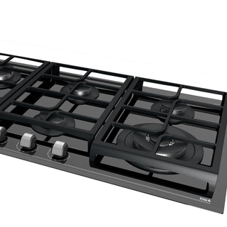 MAESTRO GZC 96310 XBB PARRILLA A GAS TEKA