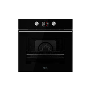 MAESTRO HLB 8600 BK HORNO ELÉCTRICO TEKA
