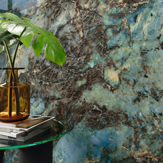 LEMURIAN BLANCO 120*260 CM (CAJA 3.120 M2) MAXIMUS CASTEL