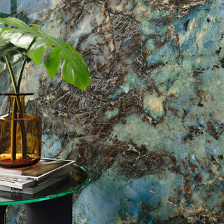 GEORGIA ACQUA 80*160 CM (CAJA 2.56 M2) PISO PORCELANICO CASTEL